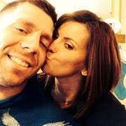 Hands Off (The Touch Series, #1) by M. Mace