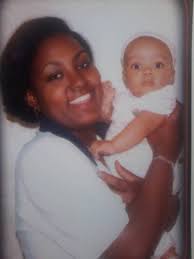 Teshager Samuel Atsa