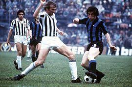 Highlights | inter 🆚 juve | stagione 2011/2012. Derby D Italia Wikipedia