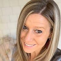 Robotic Rumble (Axel & BEAST #4) by Adrian C. Bott