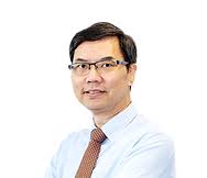 專業團隊｜家點愛Family Plus Parenting Education Centre｜0-8歲嬰幼兒及兒童課程