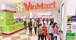 Hiện tại, h ệ thống siêu thị vinmart hà nội có quy mô lên tới hơn 10.000 m2 và vẫn đang không ngừng nhân rộng mô hình, mở rộng diện tích. Vebewiasrkxurm