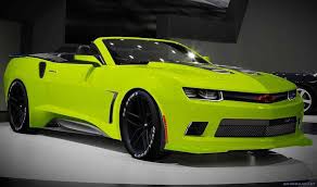 2017 Camaro Iroc Z Convertible Specifications Pictures Chevy Camaro Convertible Camaro Convertible Chevy Camaro