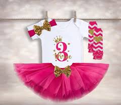 Hello Kitty Birthday Dress For 3 Year Old 3 Year Old Birthday Girl Outfit Tutu Outfit 3rd Birthday Dress Birthday Shirt Toddler Photo Prop Tutu Outfits Easter Outfit For Girls Baby Girl Easter