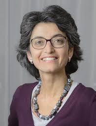 Kinder- und Jugendpraxis Muri