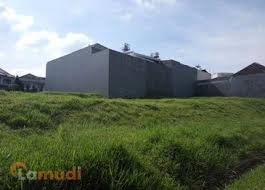 Jual tanah, jual tanah di banten, jual tanah di tangerang selatan dijual tanah kavling siap bangun (18 m x 25 m) di jalan palem puri 1, sektor 9, bintaro, tangerang selatan, hub: Tanah Dijual Di Indonesia Termurah Strategis Lamudi