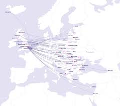 Book direct at the official wizzair.com site to get the best prices on cheap flights to more than 140 destinations. Wizz Air On Twitter Wizznews Our First Flight Under The Newly Licensed Wizz Uk Is Taking Off Today From London Luton To Bucharest Read More At Https T Co Rbfidnx5mw Https T Co Onwobkzvir
