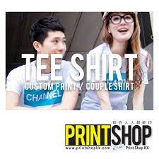 Tokutokuya is now open at metro town kk!!! Print Shop Kk Print Shop Lintas Plaza Metro Town Facebook