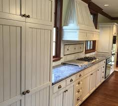 cabinet painting in portland
