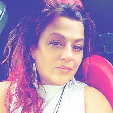 Carnival 🎡 in the old apex parking lot.