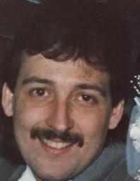 Obituary for Robert Jestand