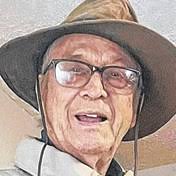 Search James Emerick Obituaries and Funeral Services