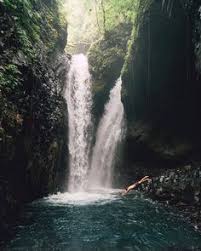 Menjelajah negeri indonesia yang kaya bersama host caesa ramadhanis pastinya akan membuat liburan semakin berkesan. 35 Bali Ideas Bali Travel Bali Travel