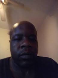 Andre Sawyers Obituary (1967