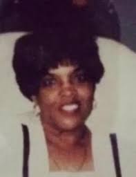 Alberta Willis Obituary (2025)