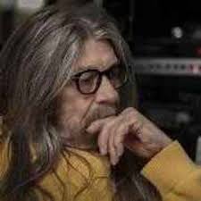 Apple Podcast：《Ted Woloshyn Podcast》〈Season 5