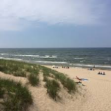 Find what to do today, this weekend, or in may. The 15 Best Things To Do In Muskegon 2021 With Photos Tripadvisor