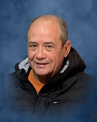 Jessie Ferrales Obituary May 25, 2024