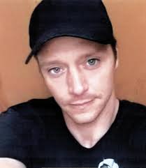 Ryan Troy Liska Obituary