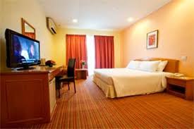Malaysia, sepang, jalan klia 1/60, klia, sepang, selangor darul ehsan, 43900, kuala lumpur, malaysia. Concorde Inn Klia 338 Well Furnished Rooms And Suites 7 Fully Equipped Function Rooms Near Klia2 Klia Klia2 Info