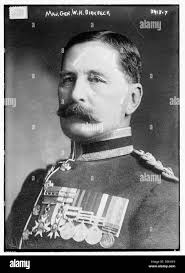 Maj gen w Black and White Stock Photos & Images