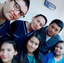 Jaime Isidro Quinde Lata...