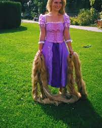 Diy Rapunzel Costume Rapunzel Halloween Costume Rapunzel Costume Rapunzel Cosplay