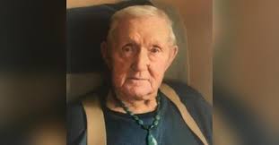 Elmer B. Gingery Obituary