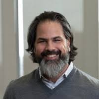 5300+ "Christopher (chris)" profiles