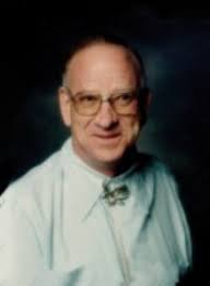 Merle J. Quigley (1937-2004)