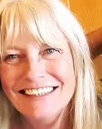 Eileen Lutz Obituary (1925