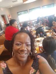 Exclusive In-Home Care