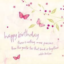 Birthday Message To My Husband Miles Away Best Happy Birthday Wishes With Quotes For My Big Sister Happy Birthday Beautiful Happy Birthday Fun Sister Birthday Quotes