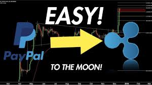 Although the legal battle is far from over, the early indication is that ripple might indeed be. Ripple News Cryptogazette Cryptocurrency News