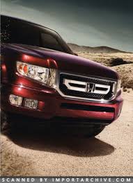 Image result for Dark Cherry 2010 Ridgeline