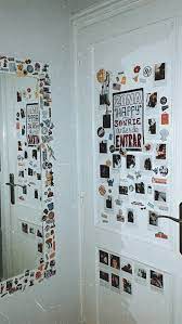 We did not find results for: Pin On Roomie