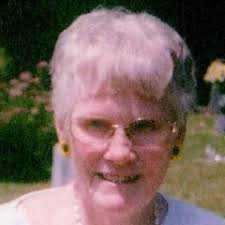 Joan Harmon Obituary