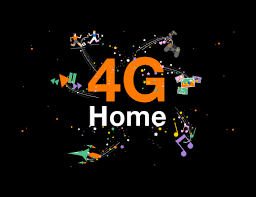 If you are looking for orange home 4g customer service, simply check out our links below : 4g Home Debit Internet Trop Faible Orange A La Solution