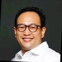 William Sentosa Email & Phone Number