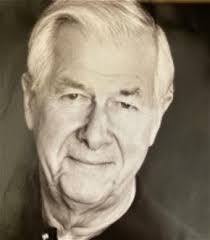 Walton E. Burdick Obituary