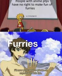 Short women are very sexy. Fish Are Very Sexy Oh Yes Animemes