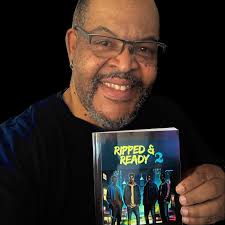 Happy Anniversary (Birthday) to my family….my great legendary friend Mariah  Carey. Stay forever blessed!! I forever appreciate everything you do and  have done!!