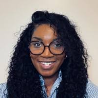 80+ "Appiah" profiles