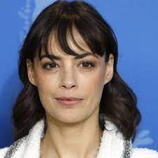 Collection of facts like height as well. 900 Berenice Bejo Ideas In 2021 Berenice Bejo Berenice Jean Dujardin