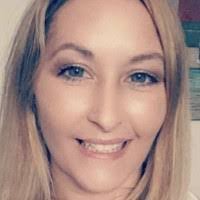 Jodi Mccord's Instagram, Twitter & Facebook