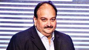 He brings no value to our country and we are cooperating fully with the indian government to have him extradited, antigua pm gaston browne said told india today in an exclusive interview. Pnb Fraud Mehul Choksi Now Parks Himself Safe In Caribbean Islands