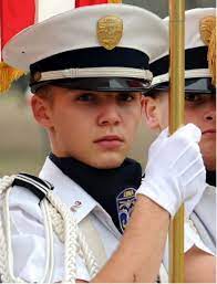 Jun 21, 2021 / 07:05 am cdt / updated: Can Military Schools Help Boys With Adhd Military School Usa
