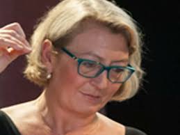 Notizie di Fatima Li Cavoli