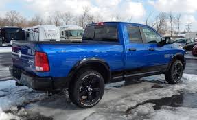 Image result for Blue Streak 2014 Chrysler