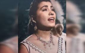 Lola Beltrán: de-qué murió la cantante mexicana| Telediario México